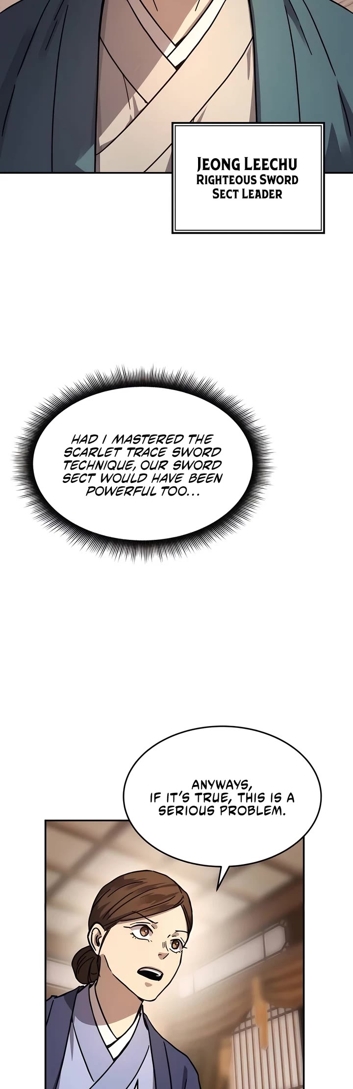 Absolute Dominion Chapter 2 page 46 - Chapter 2