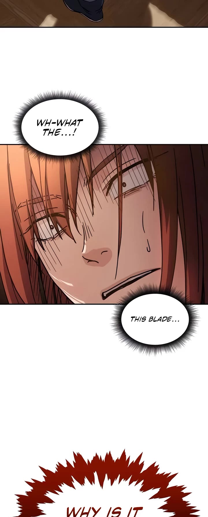 Absolute Dominion Chapter 2 page 7 - Chapter 2