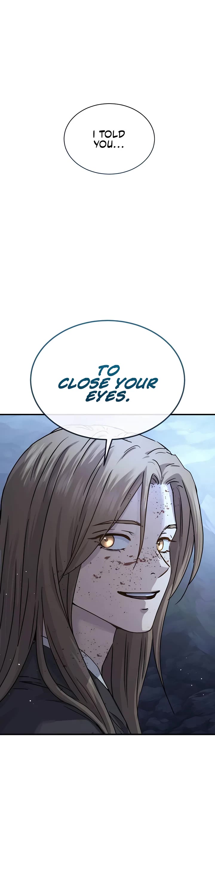 Absolute Dominion Chapter 20 page 15 - Chapter 20