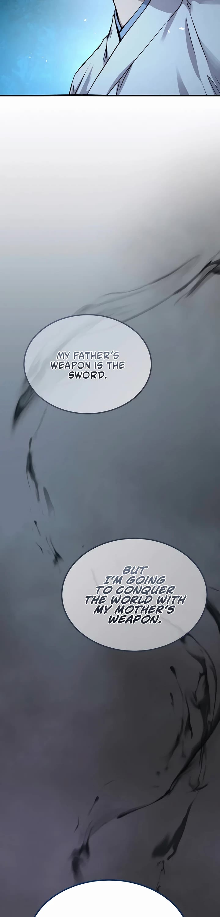 Absolute Dominion Chapter 20 page 19 - Chapter 20