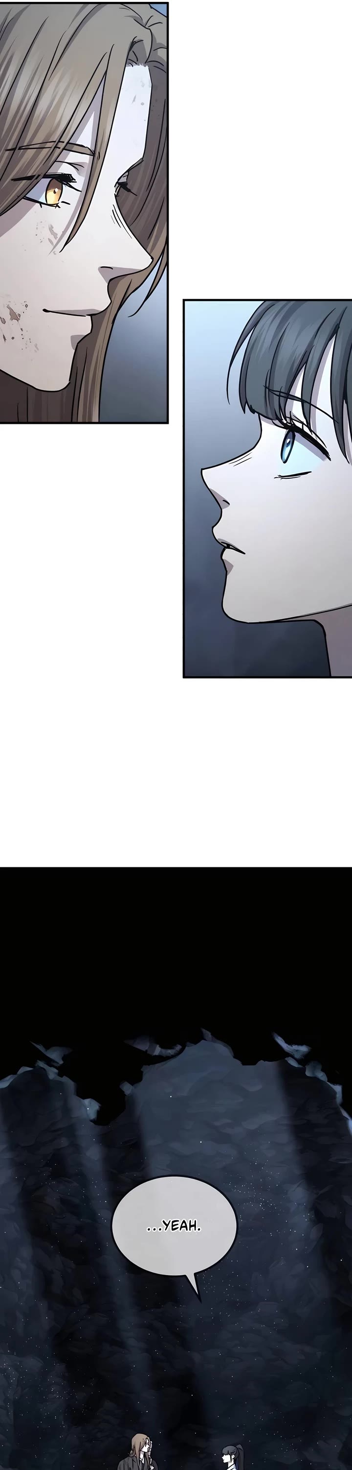 Absolute Dominion Chapter 20 page 22 - Chapter 20