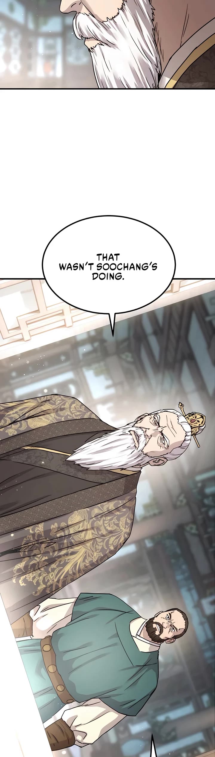 Absolute Dominion Chapter 20 page 39 - Chapter 20
