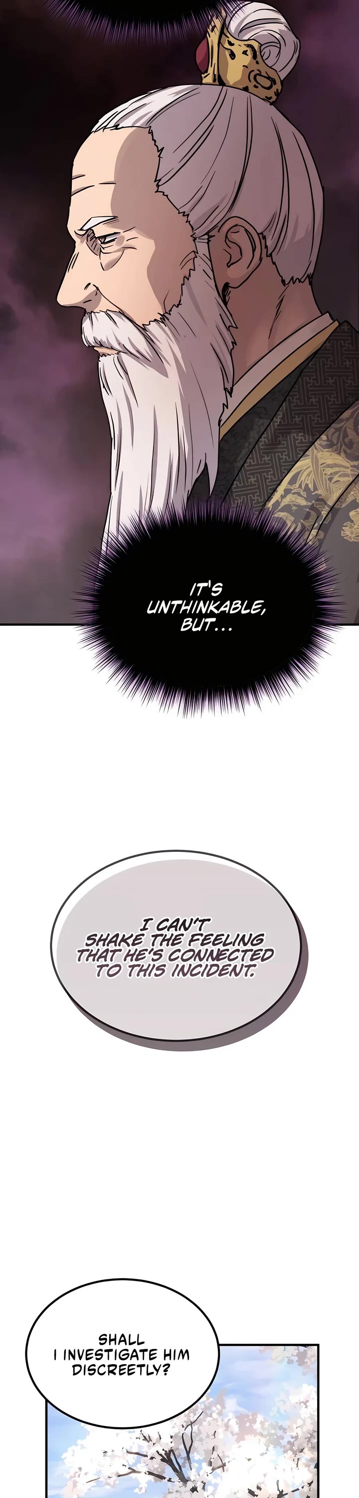 Absolute Dominion Chapter 20 page 42 - Chapter 20