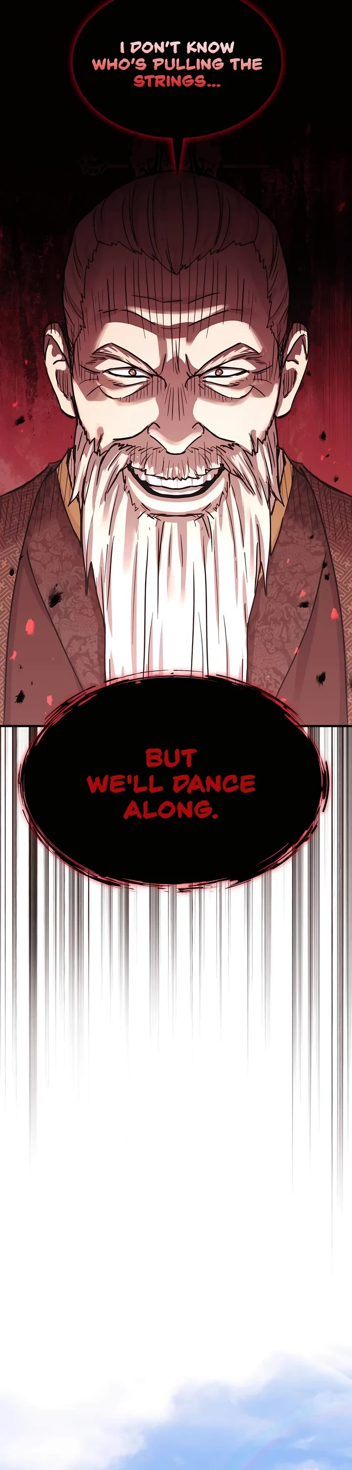 Absolute Dominion Chapter 20 page 46 - Chapter 20