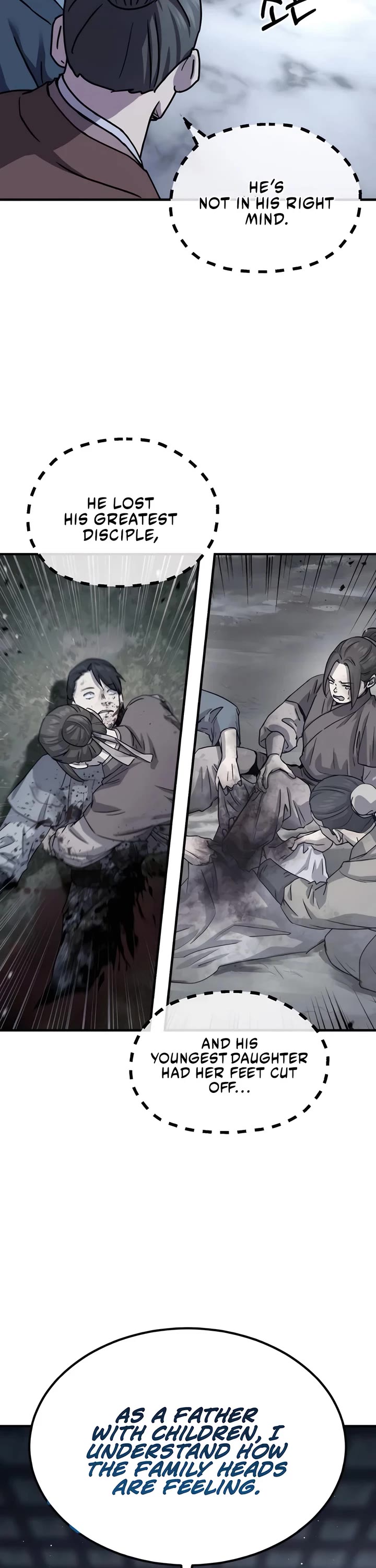 Absolute Dominion Chapter 21 page 16 - Chapter 21