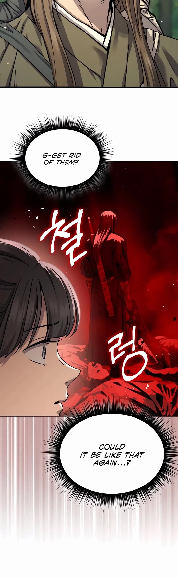 Absolute Dominion Chapter 21 page 37 - Chapter 21