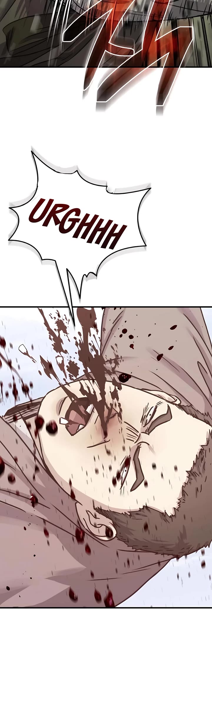 Absolute Dominion Chapter 21 page 43 - Chapter 21