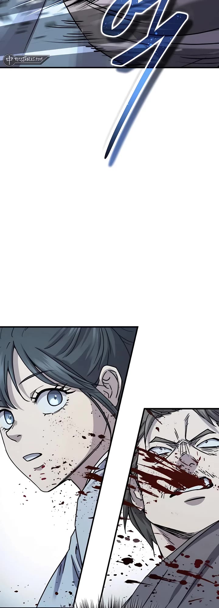 Absolute Dominion Chapter 21 page 51 - Chapter 21