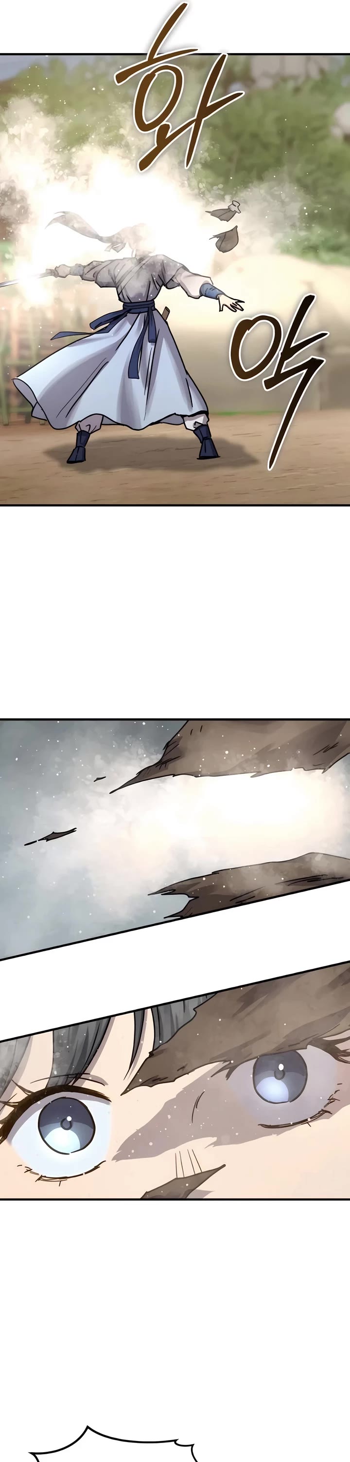 Absolute Dominion Chapter 21 page 57 - Chapter 21