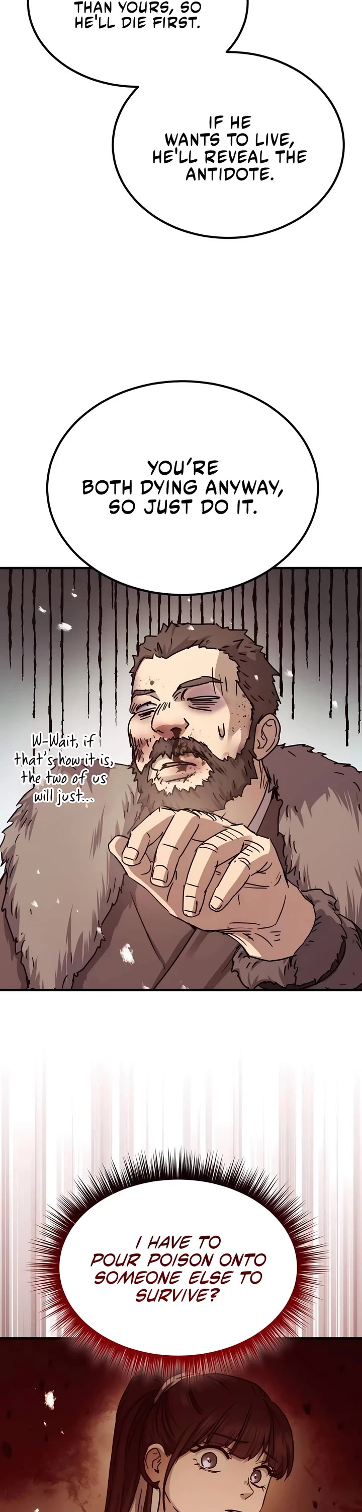 Absolute Dominion Chapter 22 page 11 - Chapter 22