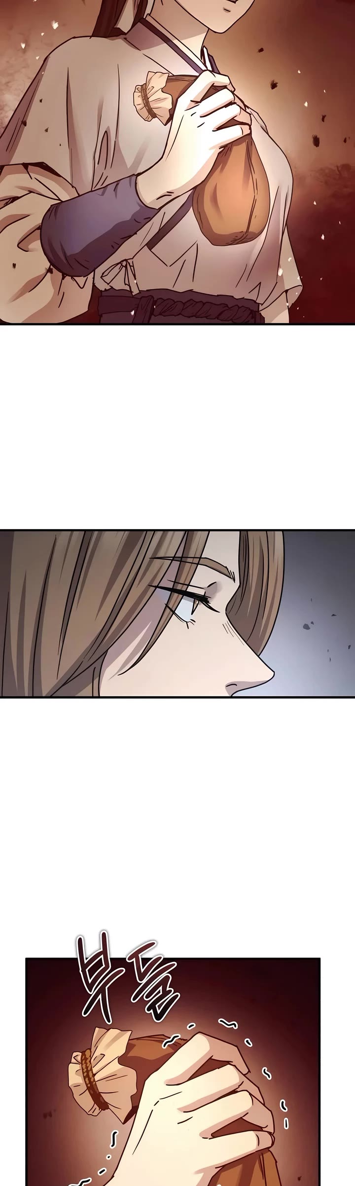 Absolute Dominion Chapter 22 page 12 - Chapter 22