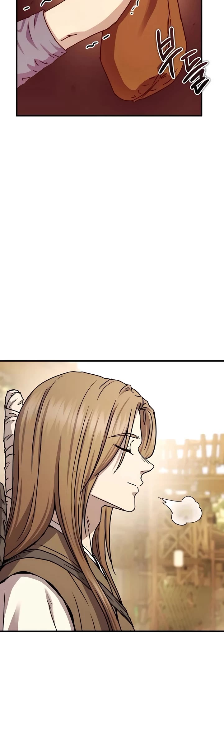 Absolute Dominion Chapter 22 page 13 - Chapter 22