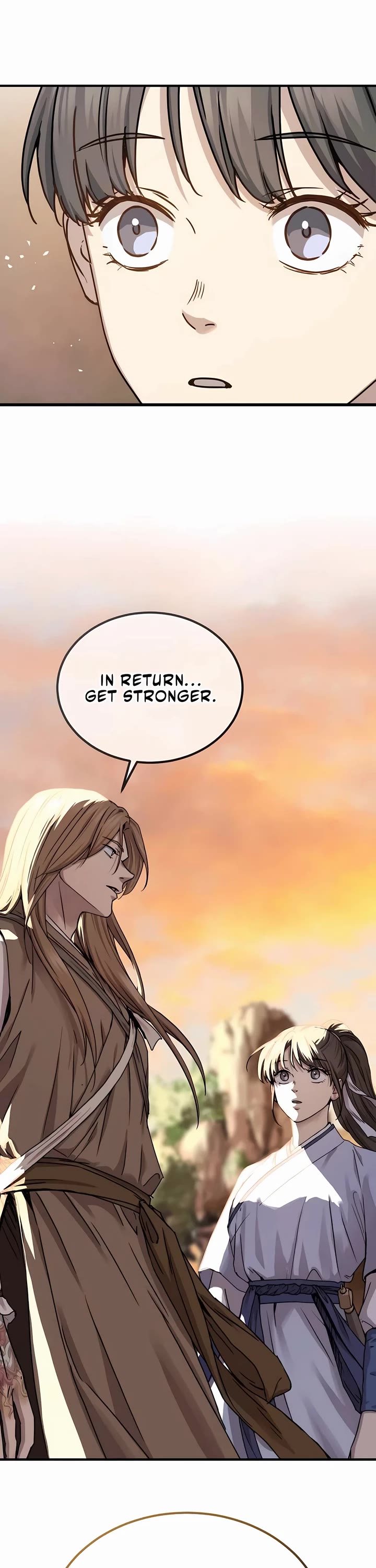 Absolute Dominion Chapter 22 page 18 - Chapter 22