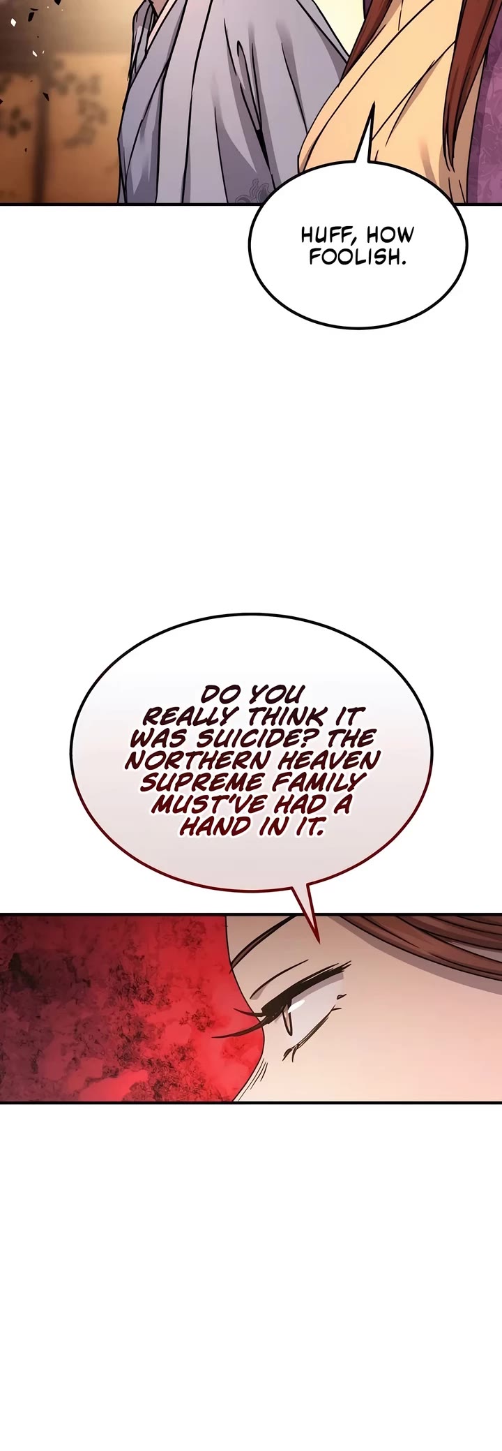 Absolute Dominion Chapter 22 page 25 - Chapter 22