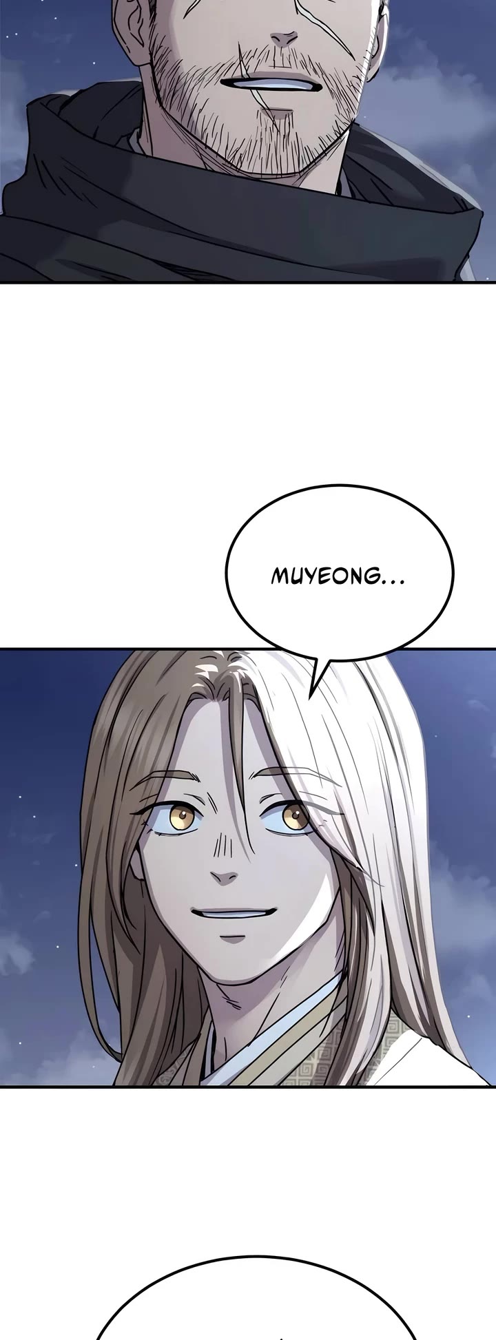 Absolute Dominion Chapter 22 page 36 - Chapter 22