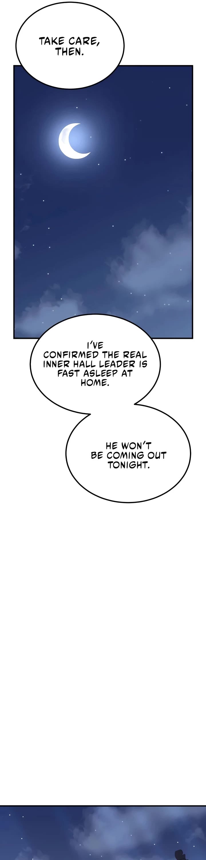 Absolute Dominion Chapter 22 page 38 - Chapter 22