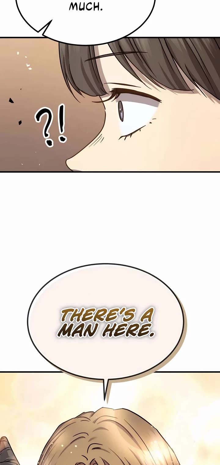 Absolute Dominion Chapter 22 page 4 - Chapter 22