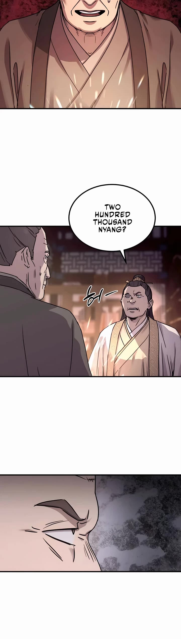 Absolute Dominion Chapter 22 page 49 - Chapter 22