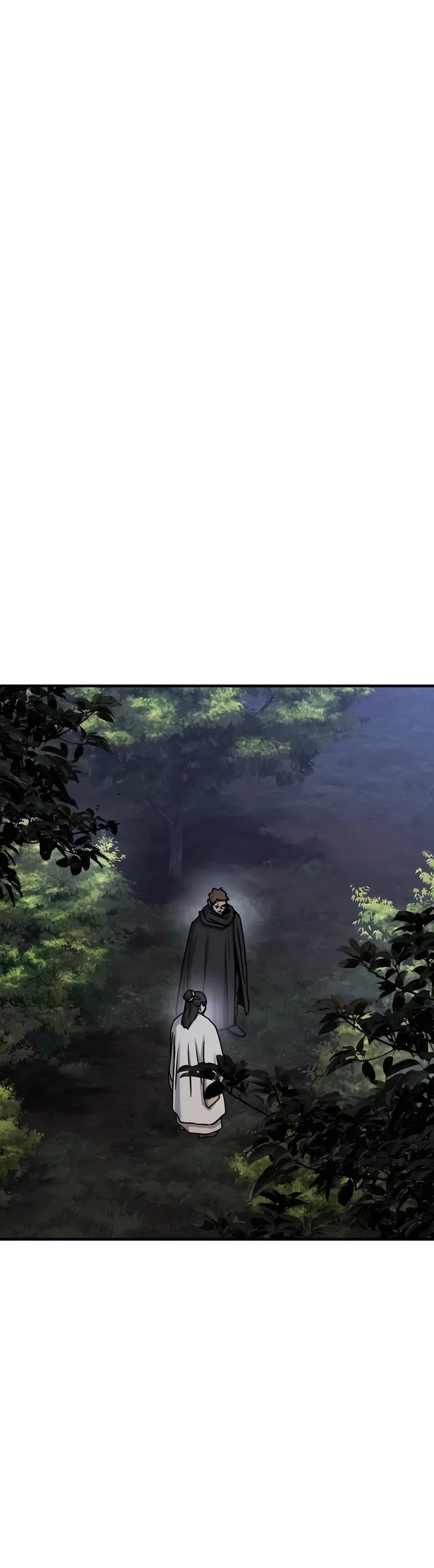 Absolute Dominion Chapter 22 page 52 - Chapter 22