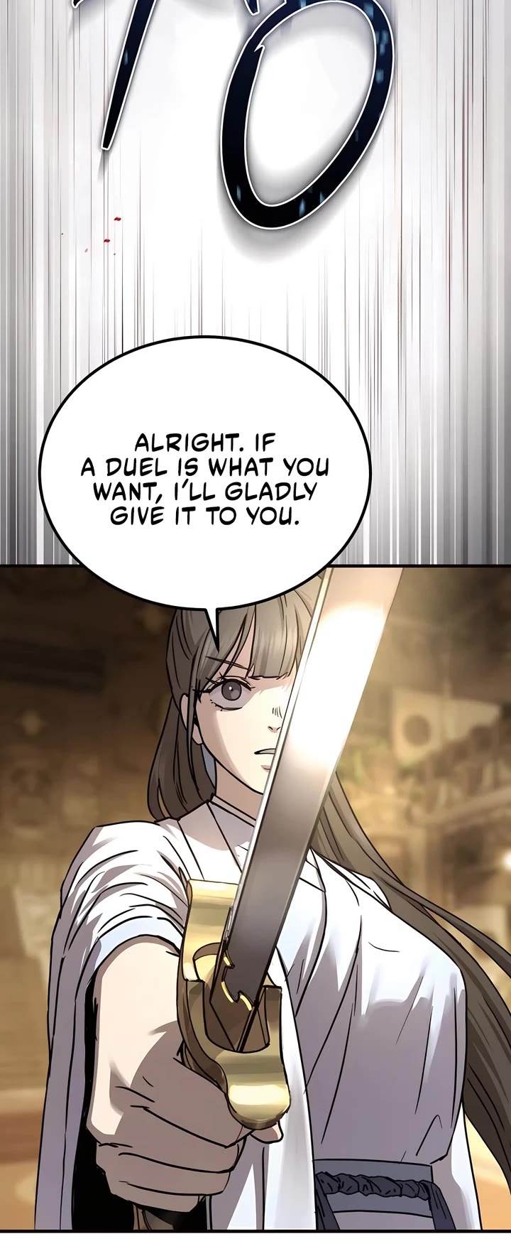 Absolute Dominion Chapter 23 page 36 - Chapter 23
