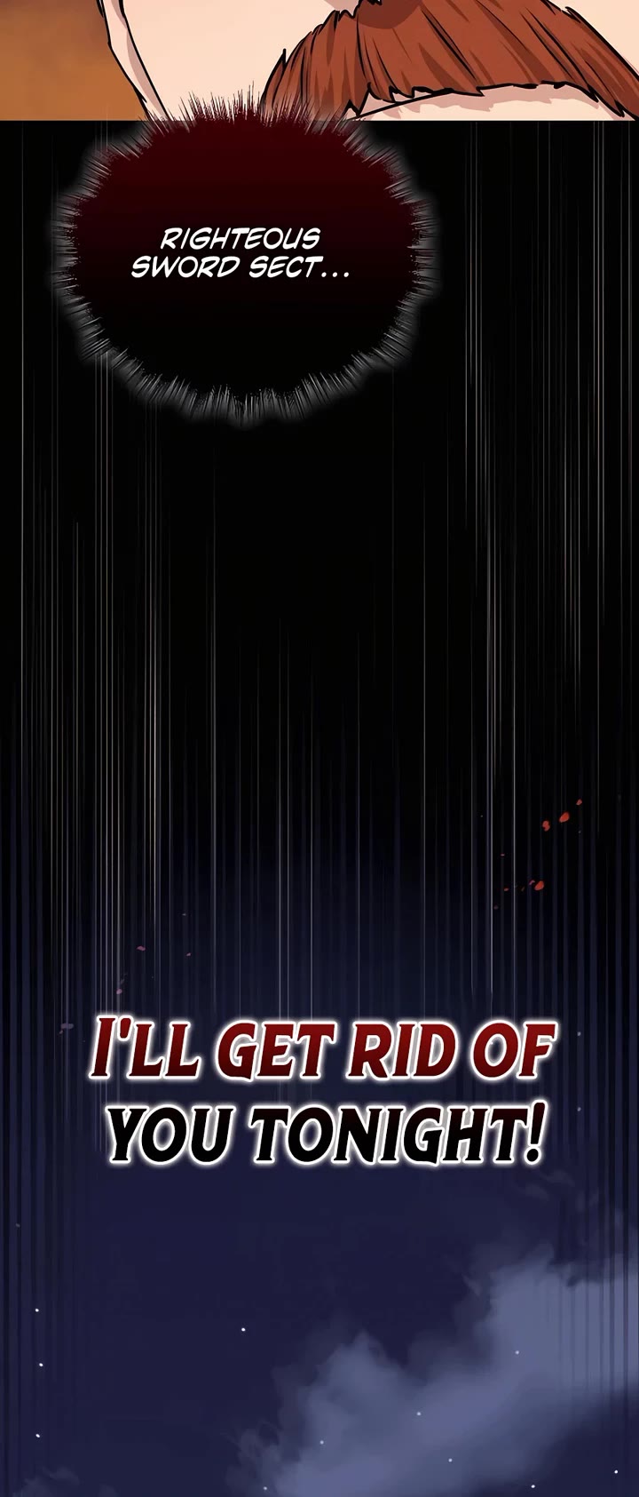Absolute Dominion Chapter 23 page 48 - Chapter 23