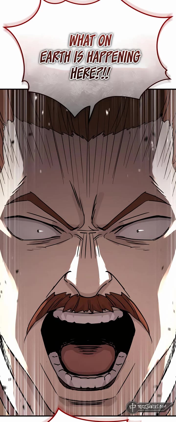 Absolute Dominion Chapter 23 page 8 - Chapter 23