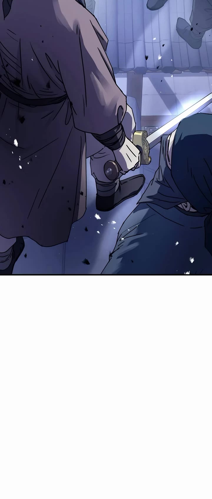 Absolute Dominion Chapter 24 page 15 - Chapter 24
