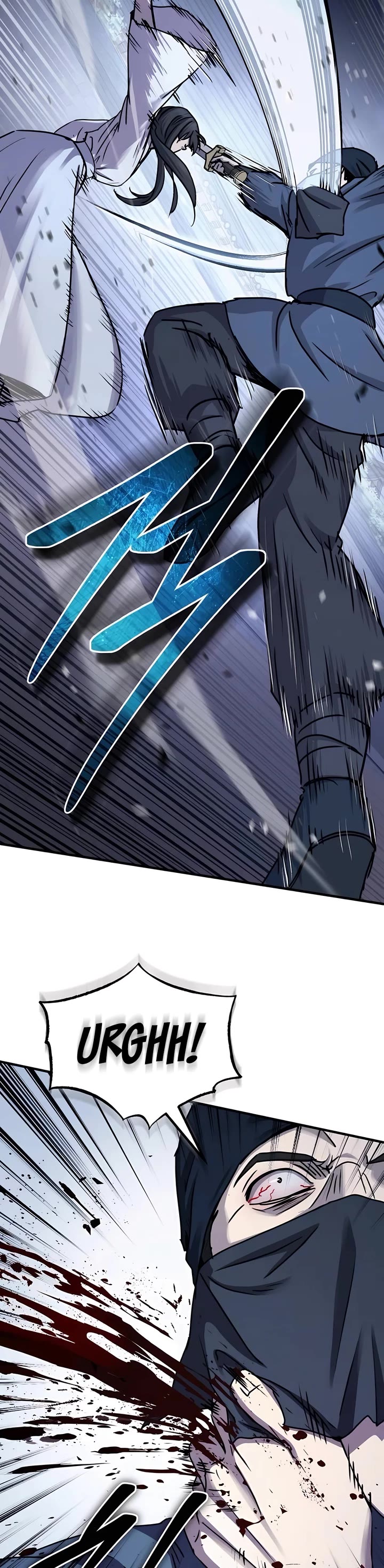 Absolute Dominion Chapter 24 page 18 - Chapter 24