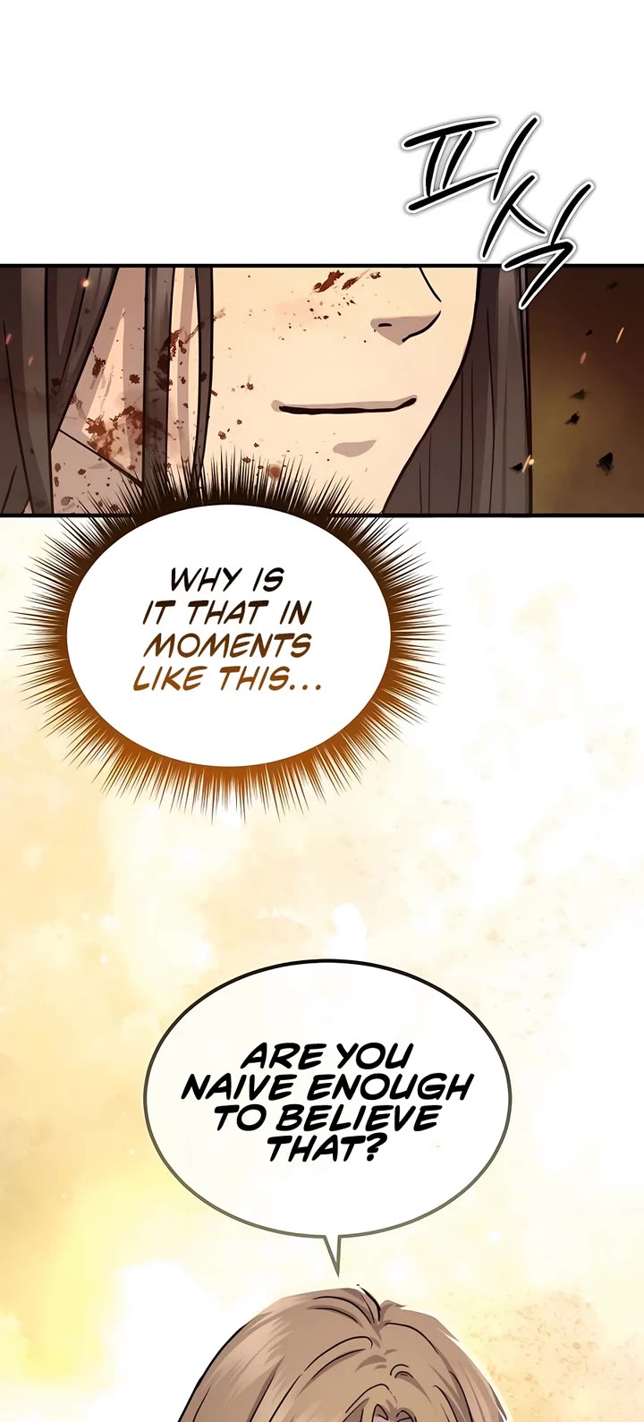 Absolute Dominion Chapter 24 page 31 - Chapter 24