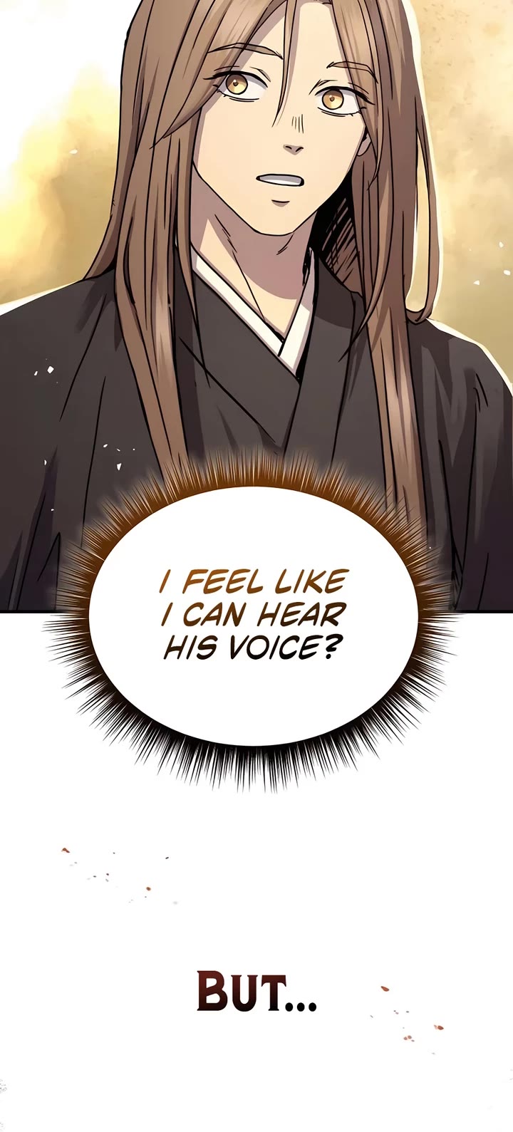 Absolute Dominion Chapter 24 page 32 - Chapter 24