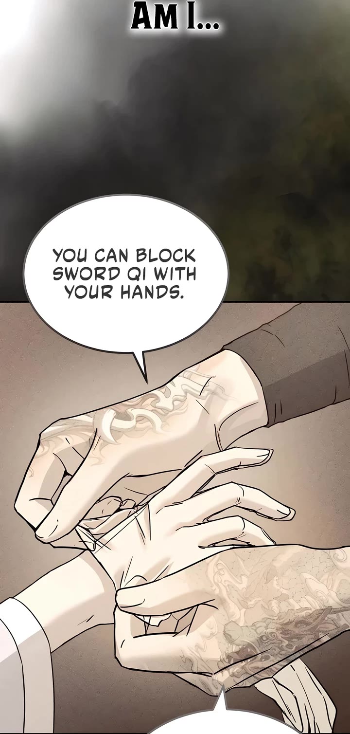 Absolute Dominion Chapter 24 page 41 - Chapter 24