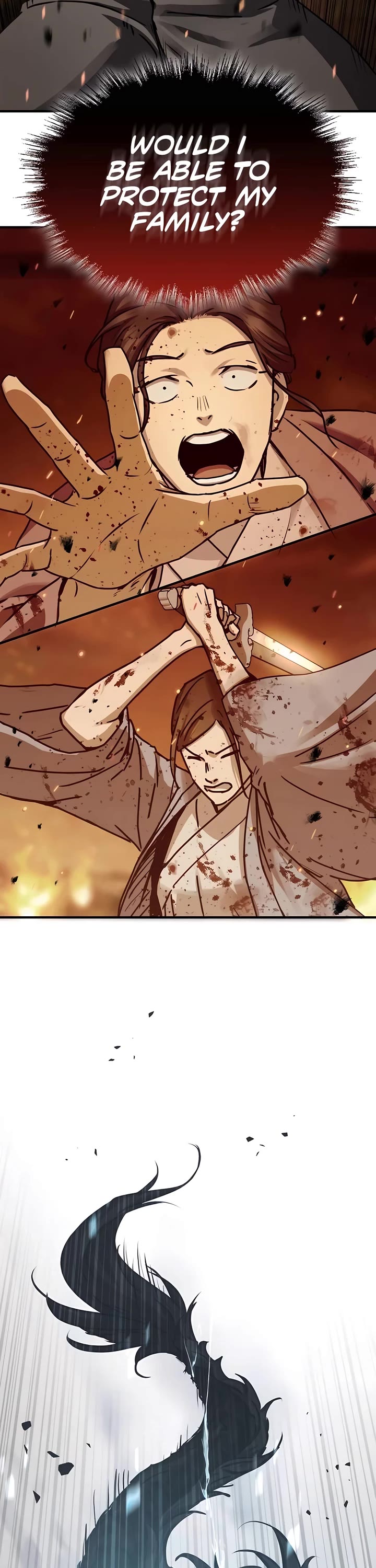 Absolute Dominion Chapter 24 page 44 - Chapter 24