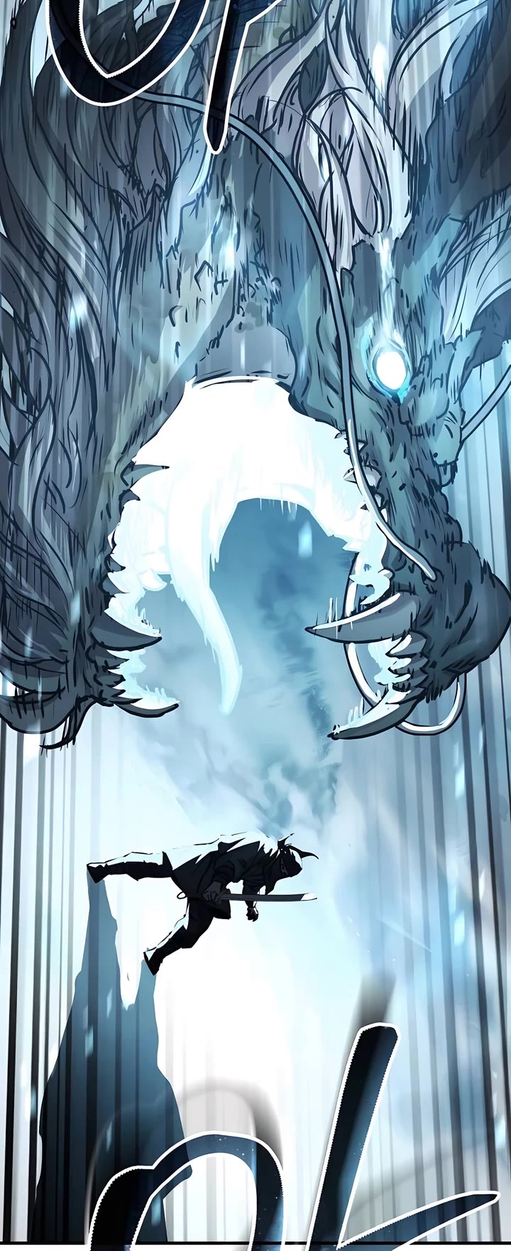 Absolute Dominion Chapter 24 page 46 - Chapter 24