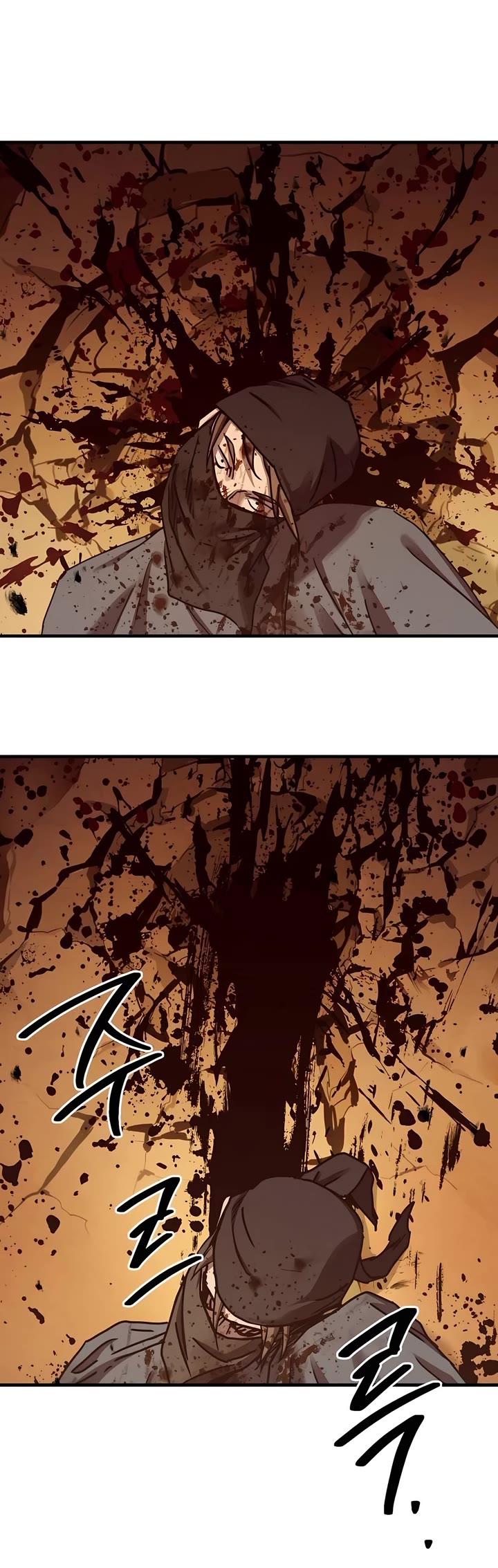 Absolute Dominion Chapter 24 page 51 - Chapter 24