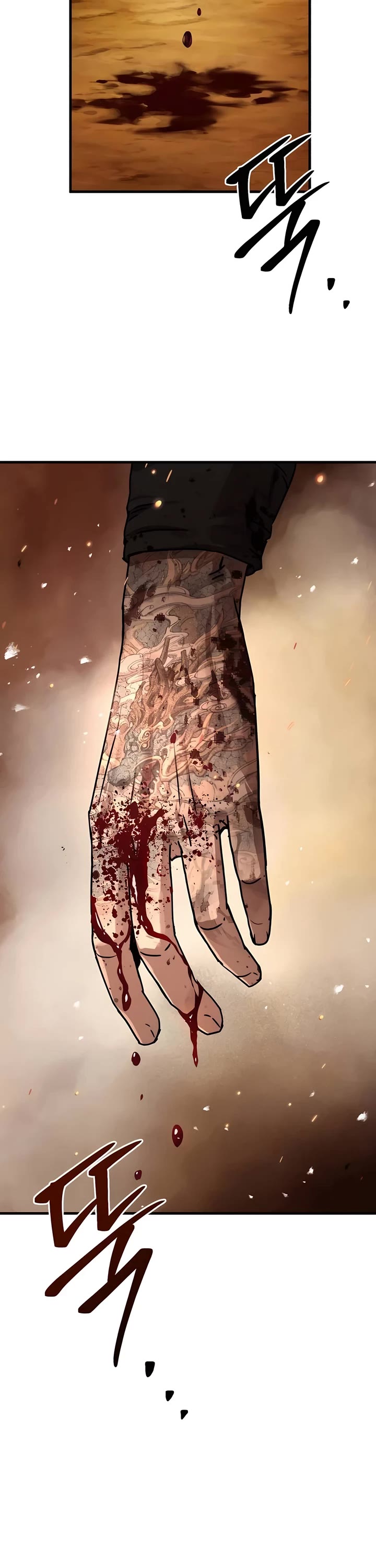 Absolute Dominion Chapter 24 page 53 - Chapter 24
