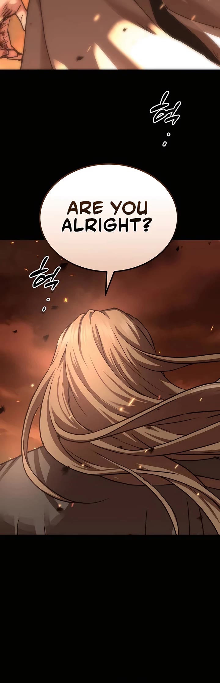 Absolute Dominion Chapter 24 page 55 - Chapter 24
