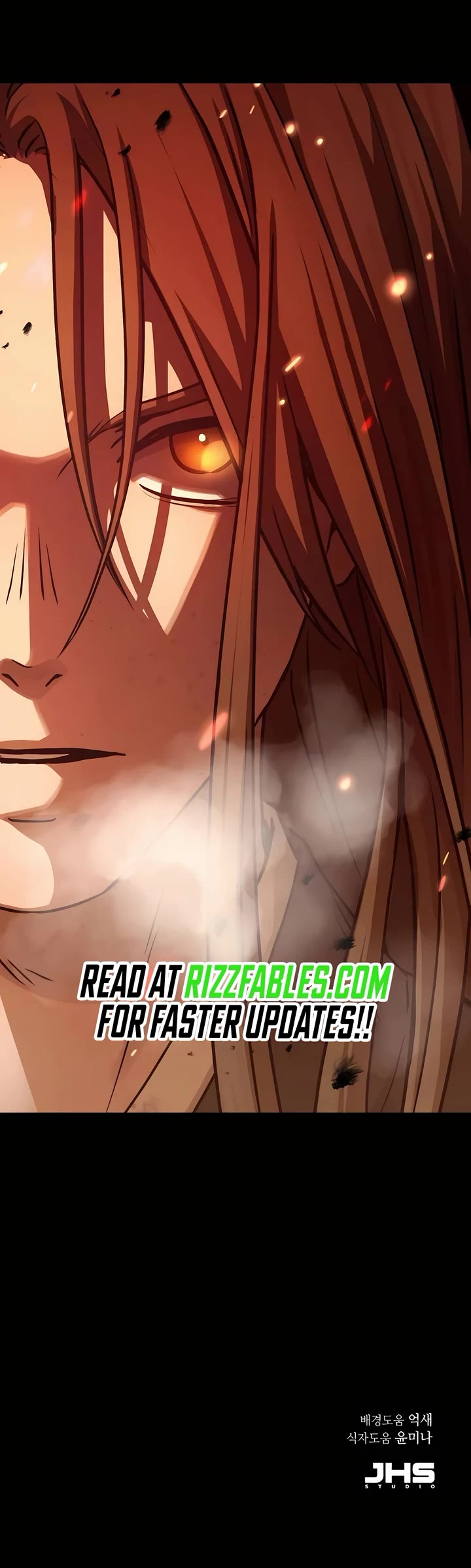 Absolute Dominion Chapter 24 page 57 - Chapter 24