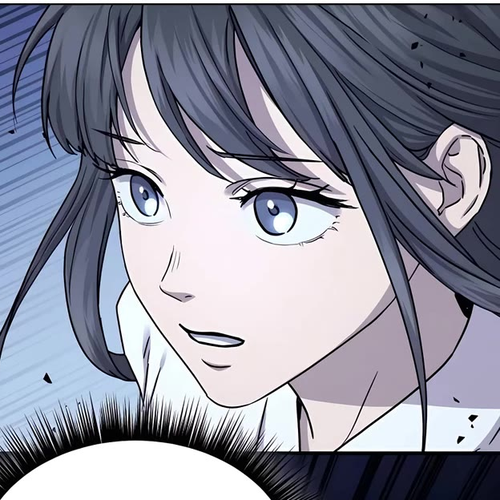 Absolute Dominion Chapter 24 cover