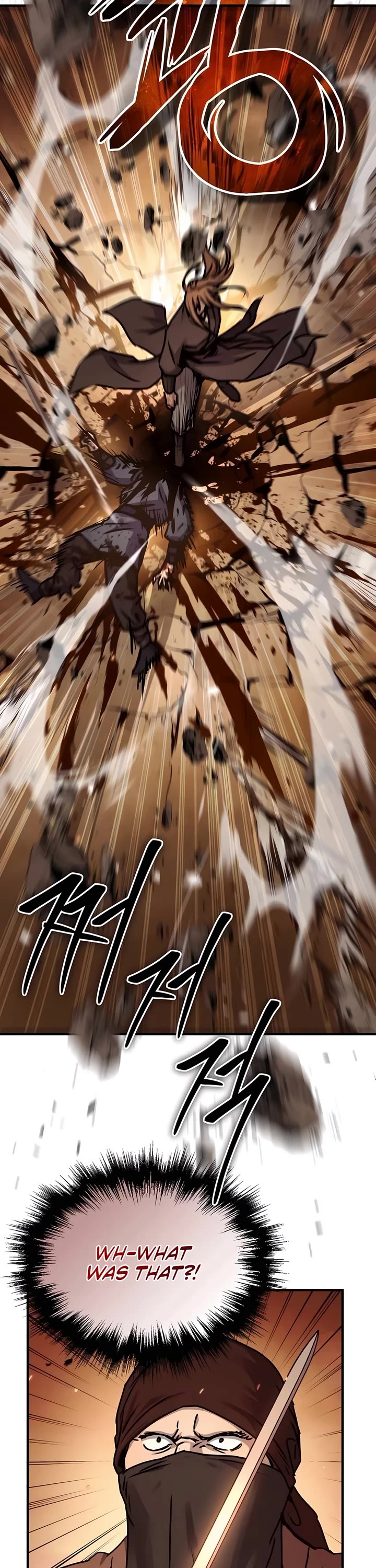 Absolute Dominion Chapter 25 page 12 - Chapter 25