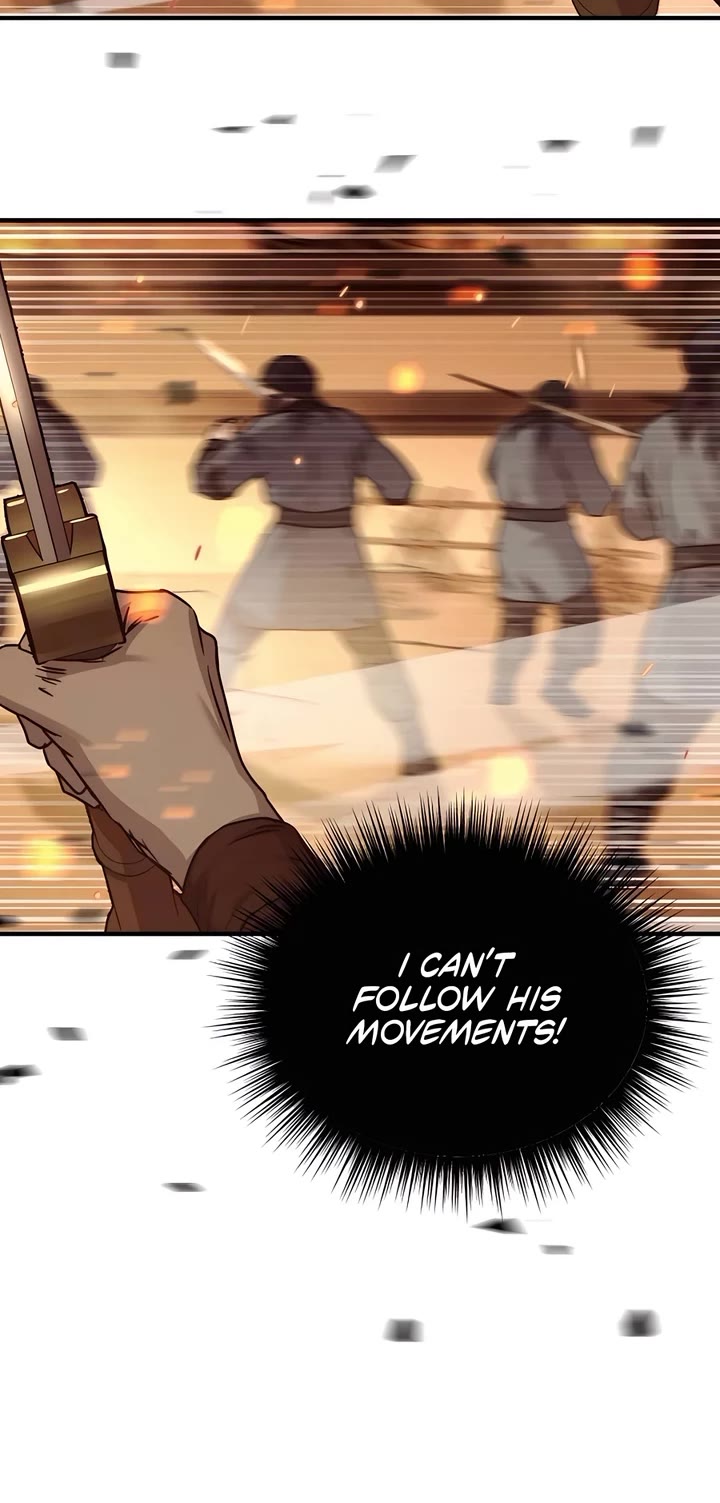 Absolute Dominion Chapter 25 page 14 - Chapter 25