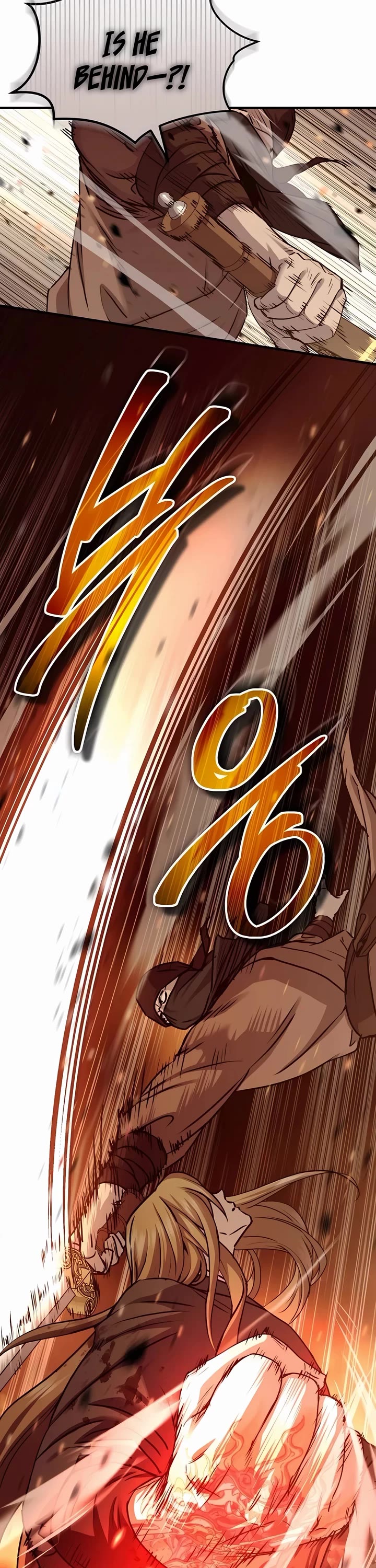 Absolute Dominion Chapter 25 page 16 - Chapter 25