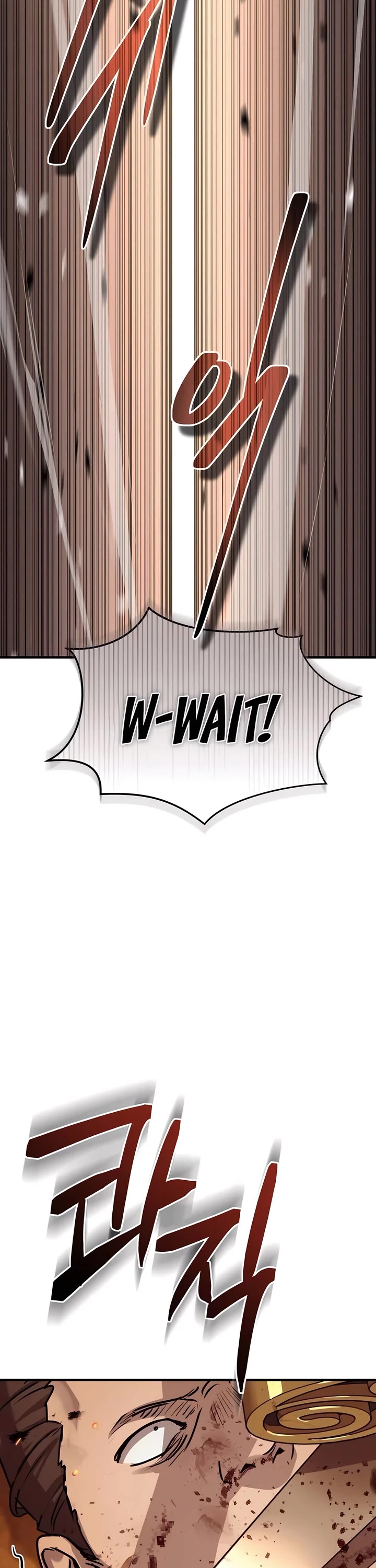 Absolute Dominion Chapter 25 page 21 - Chapter 25