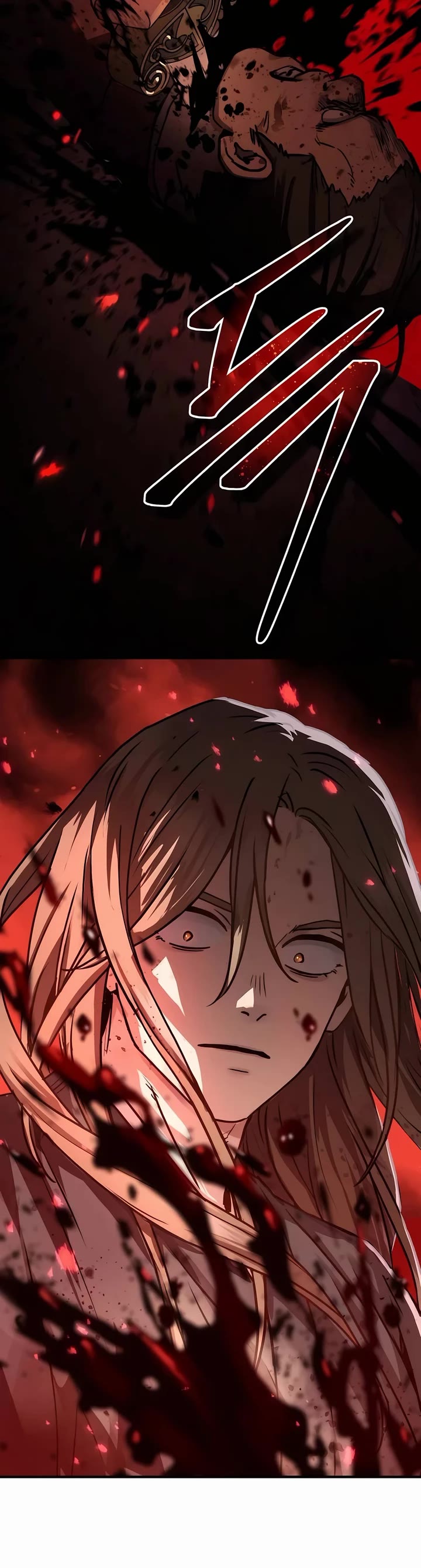 Absolute Dominion Chapter 25 page 26 - Chapter 25