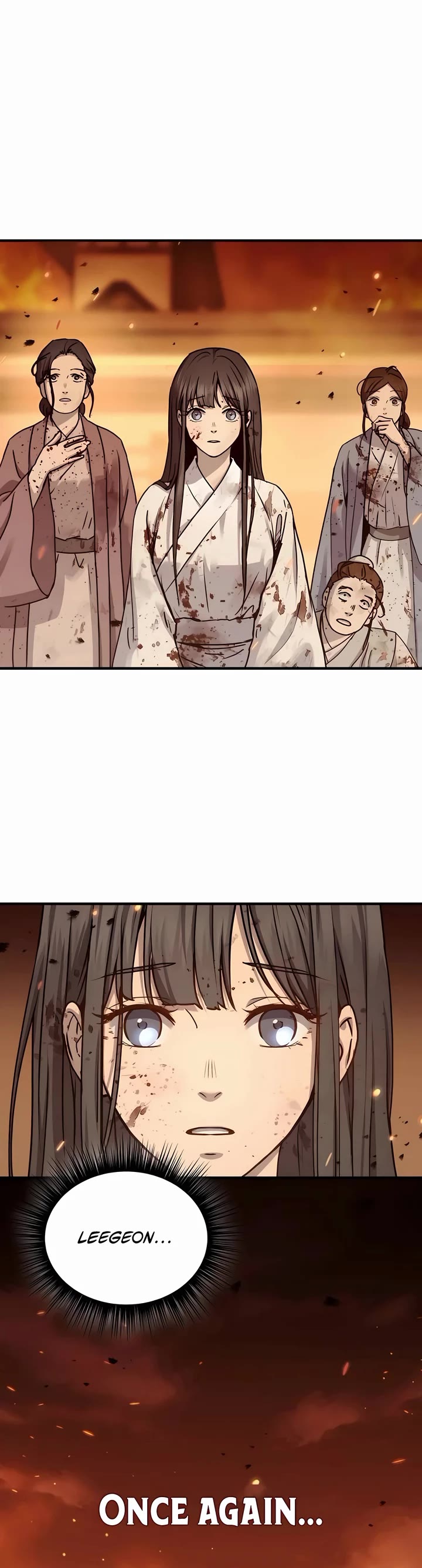 Absolute Dominion Chapter 25 page 27 - Chapter 25