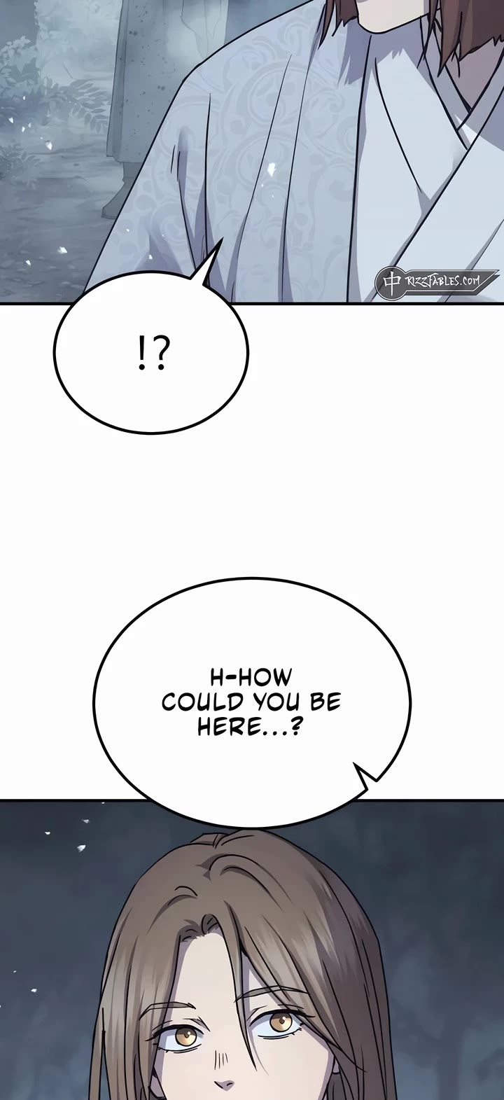 Absolute Dominion Chapter 25 page 35 - Chapter 25