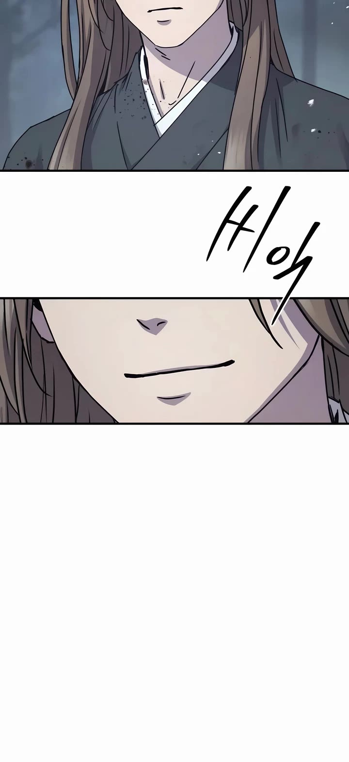 Absolute Dominion Chapter 25 page 36 - Chapter 25