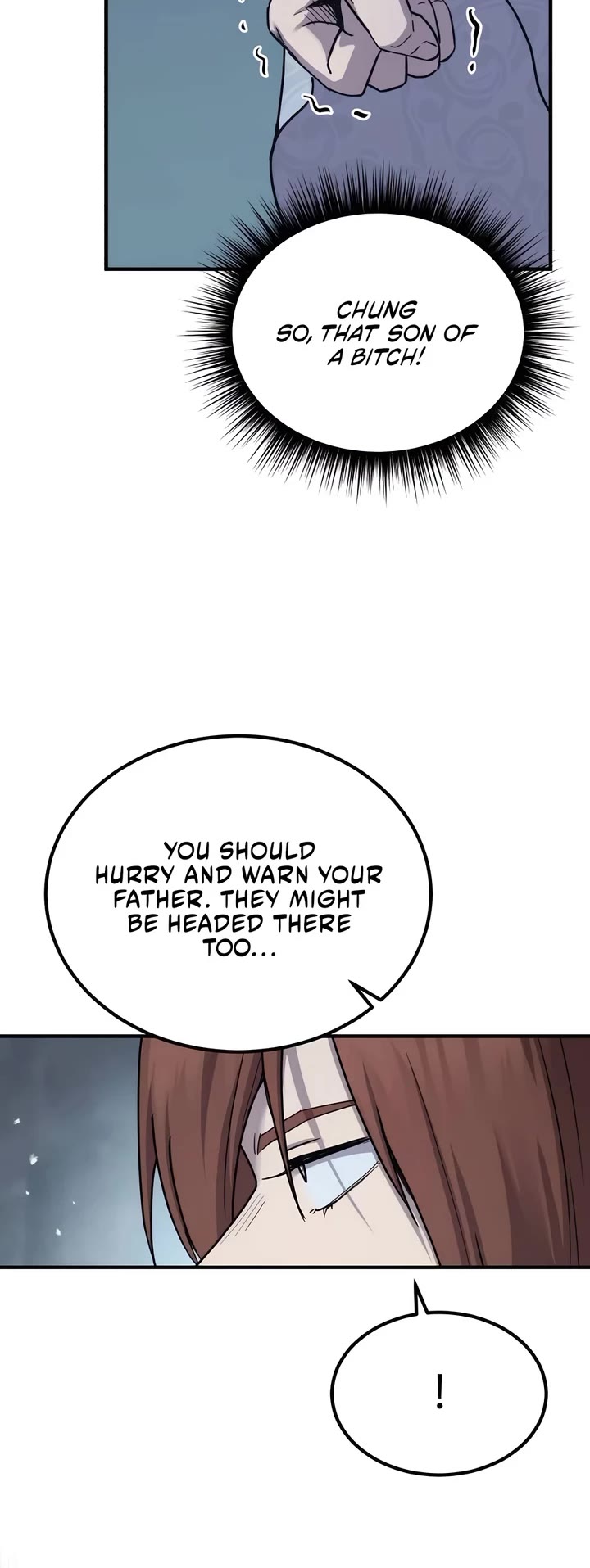 Absolute Dominion Chapter 25 page 40 - Chapter 25