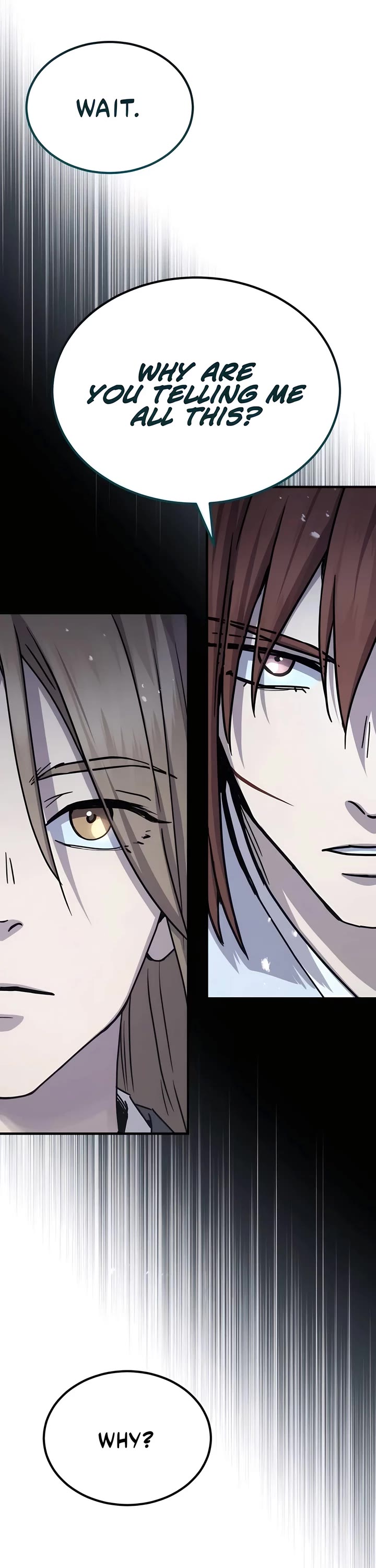 Absolute Dominion Chapter 25 page 41 - Chapter 25