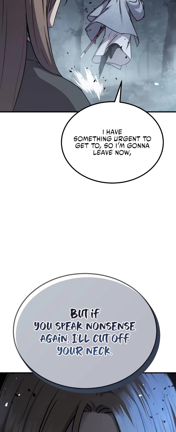 Absolute Dominion Chapter 25 page 44 - Chapter 25