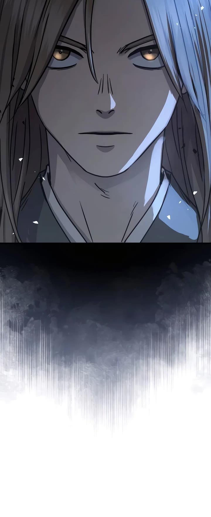 Absolute Dominion Chapter 25 page 45 - Chapter 25